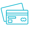 Car Rental Dubai Debit Card Payment Car Rental Dubai Debit Card Payment
